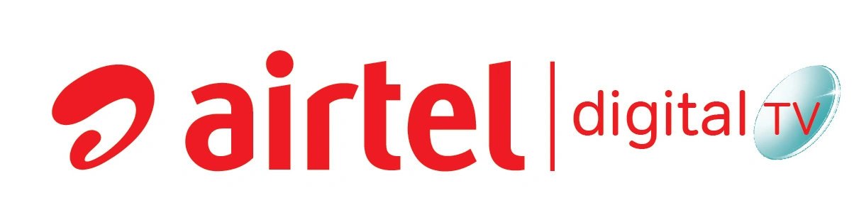 Airtel_Digital_TV_2015