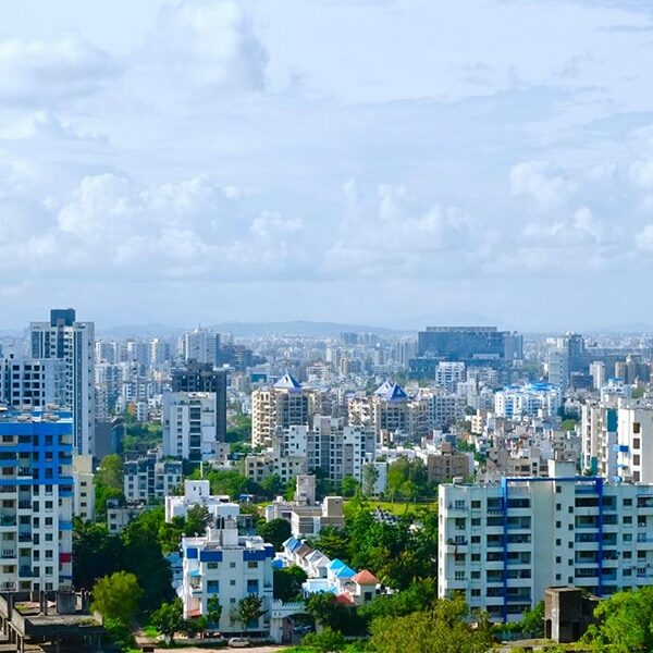 India’s Real Estate Market Transparency Among Most-Improved Globally: JLL