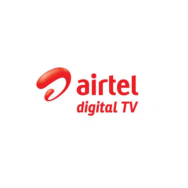 Hollywood Masala debuts on Airtel Digital TV